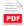 Tipico Wettprogramm Pdf Deutsch Tipico Wettprogramm Pdf Deutsch