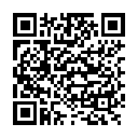 Goals Ticker Android Goals Ticker Android App
