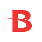 beta betonline ag beta betonline ag