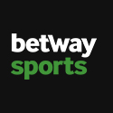 betway Bonus di benvenuto