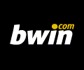 bwin italia