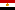 Ägypten, Premier League - 2020/2021
