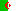 Algeria Ligue 1 - 2021/2022