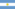 Argentina Primera Division - 2018/2019