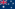 Australien, A-League - 2019/2020