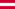 Austria Regionalliga West - 2021/2022