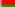 Belarus, Premier League - 2019
