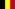 Belgium Pro League - 2021/2022