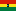 Bolivia Primera División - 2021