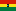 Bolivia Primera División - 2020