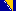 Bosnia Premijer Liga - 2020/2021