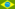 Brazil Serie A - 2021