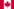 Canadian Soccer League - 2020