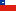 Chile, Primera Division - 2021