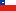 Chile, Primera Division - 2020