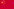 China, Super League Gr A - 2020