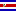 Costa Rica Primera Division - 2020/2021