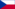 Czech Republic Division 2 - 2021/2022