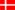 Danemark 1.Division - 2021/2022