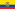 Ecuador - Liga Pro - 2020