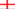 England League 2 - 2021/2022