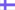 Finnland, Ykkonen - 2020