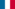 France National - 2021/2022