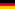 Deutschland, 2. Bundesliga - 2021/2022