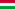 Hongrie OTP Bank Liga - 2020/2021