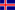 Iceland, Úrvalsdeild - 2019