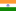 India Super League - 2020/2021
