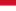 Indonesia Super League - 2020