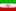 Iran Pro League - 2020/2021