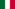 Italy Serie B - 2021/2022