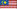 Malaysia Super League - 2019