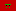 Morocco Botola Pro - 2021/2022