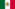 Messico Liga MX - 2020/2021