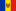 Moldavien Divizia Nationala - 2021/2022