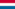 Netherlands Eredivisie - 2021/2022