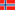 Norvegia OBOS-ligaen - 2020