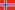 Norway Eliteserien - 2021