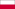 Polonia 1st league - 2020/2021