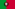 Portugal, Segunda Liga - 2021/2022