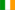 Republic of Ireland Premier Division - 2021