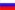 Russia Premier Liga - 2021/2022