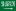 Saudi Arabia Profi League - 2020/2021