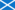 Scotland Championship - 2021/2022