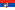 Serbia Super Liga - 2021/2022