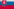 Slovakia Fortuna Liga - 2020/2021