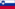 Slovenia Prva Liga - 2021/2022